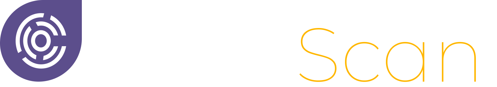 scan Logo